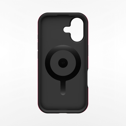 Angel Wing iPhone Case