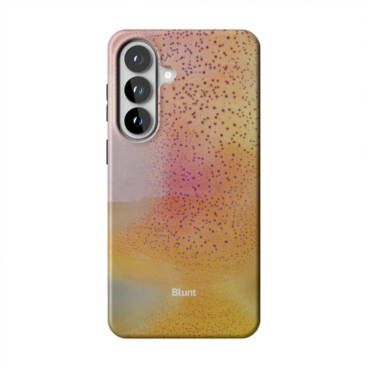 Sun-Dust-samsung-case-Galaxy S26 Plus-1