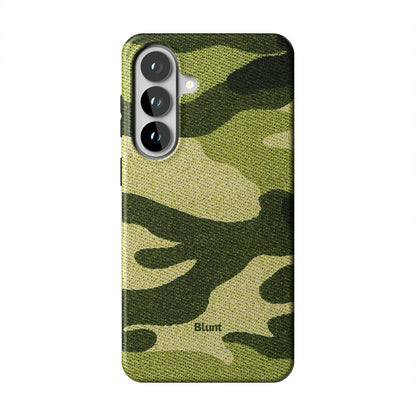 Camo-samsung-case-Galaxy S26 Plus-1