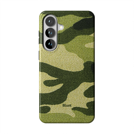 Camo-samsung-case-Galaxy S26 Plus-1