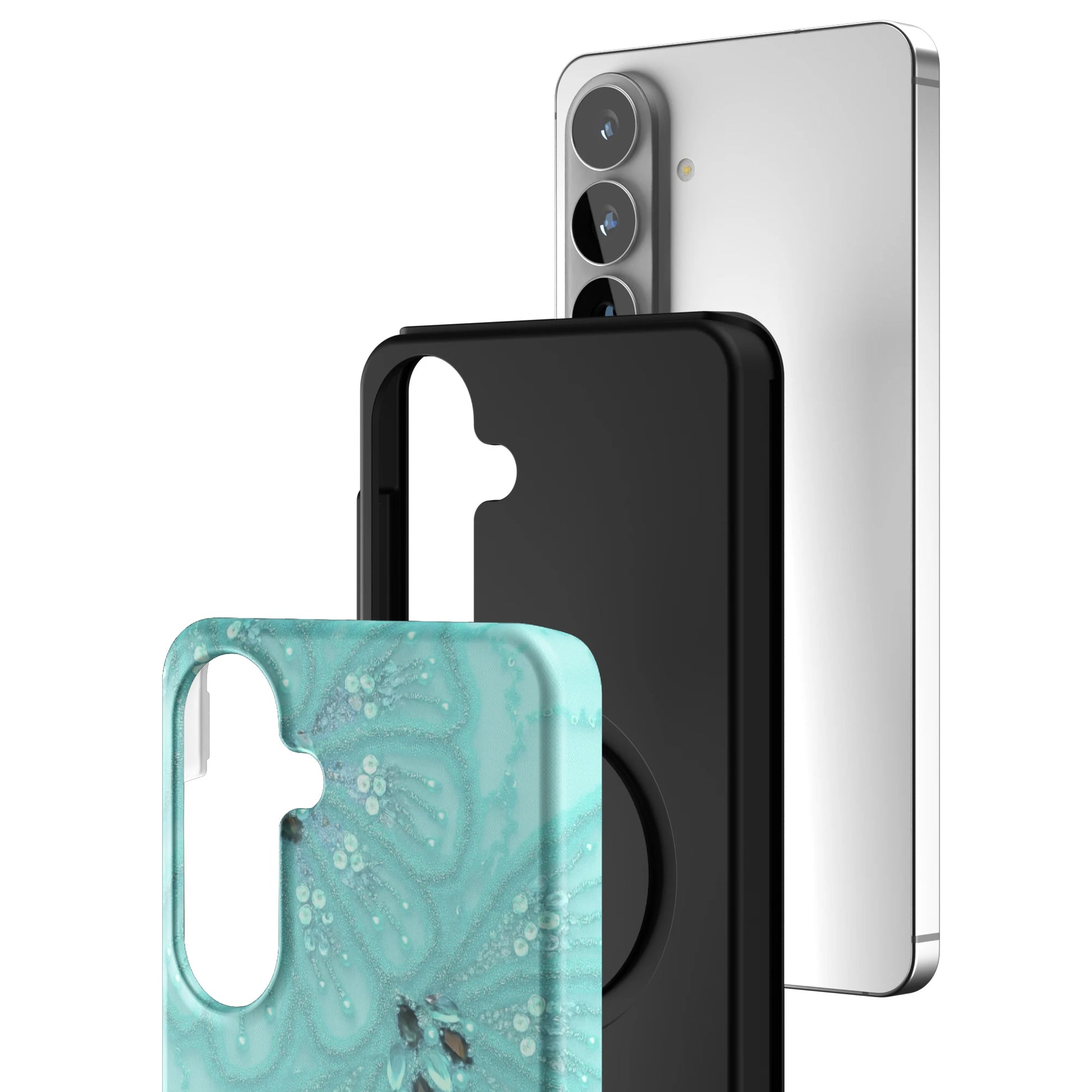 Marine-samsung-case-Galaxy S26 Plus-3