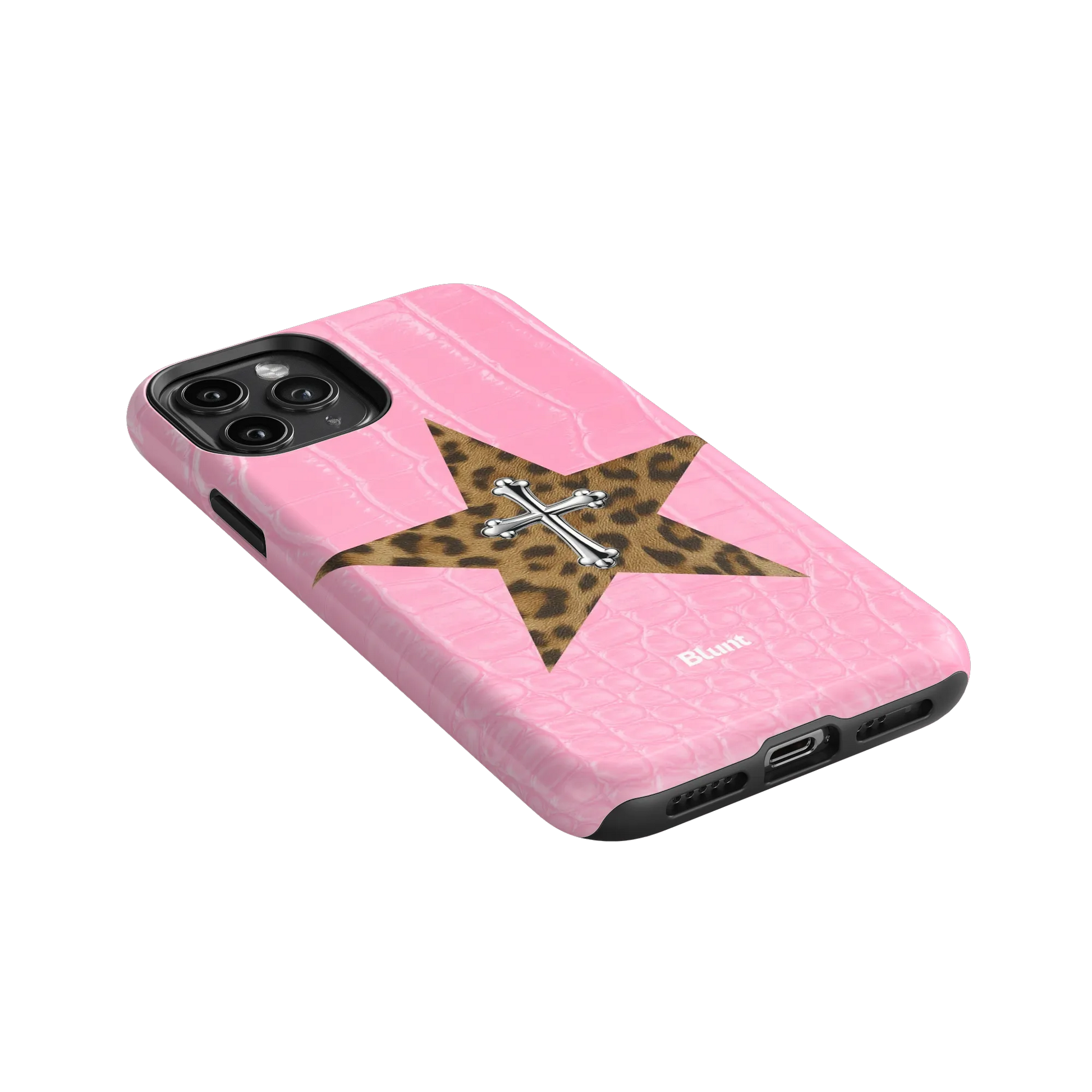 Blushed-Starcreed-iphone-case-iPhone 11 Pro-2