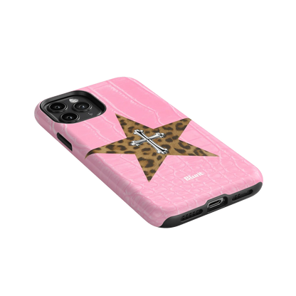 Blushed-Starcreed-iphone-case-iPhone 11 Pro-2