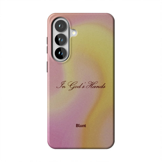 Golden-Grace-samsung-case-Galaxy S26 Plus-1