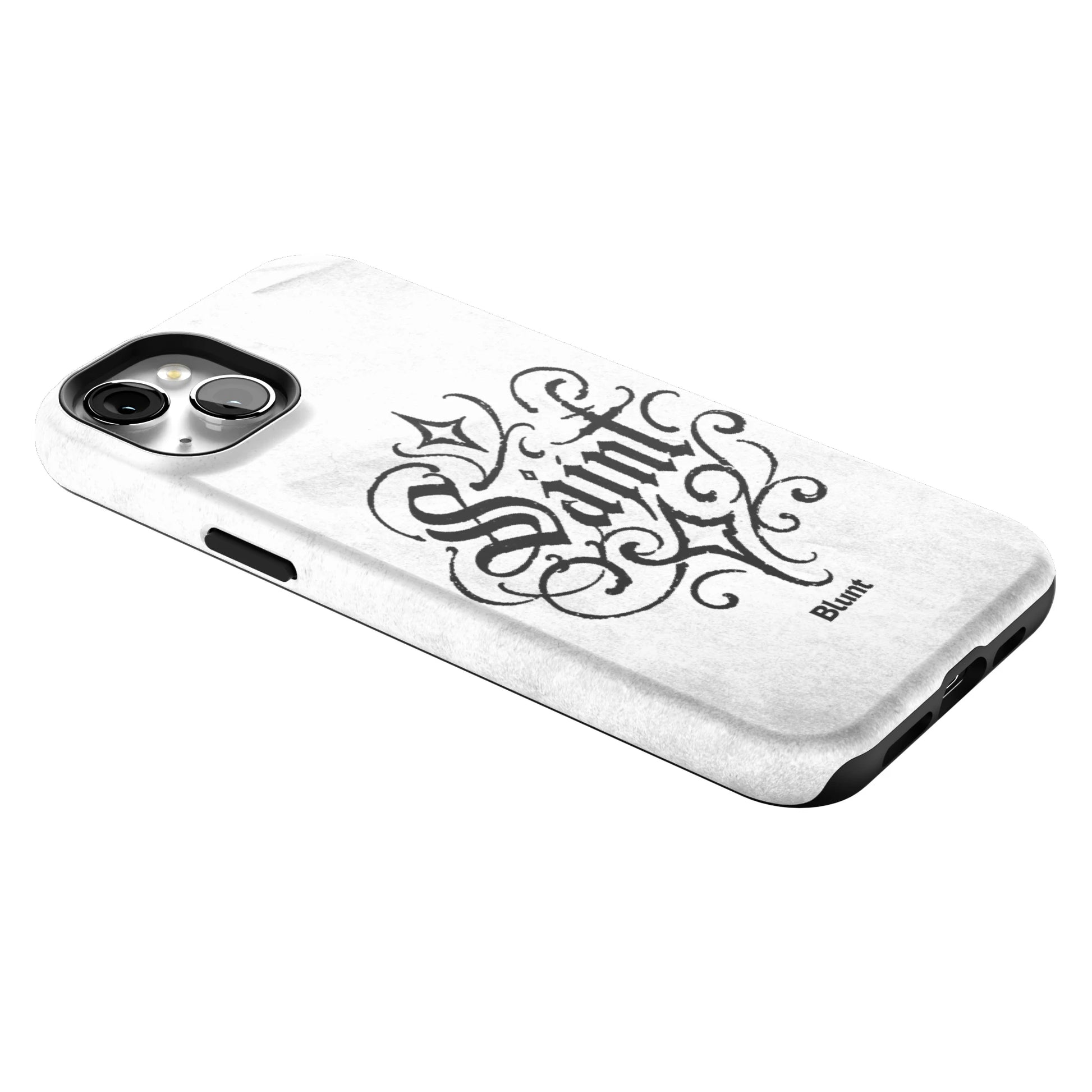 Saint-iphone-case-iPhone 15 Plus-2