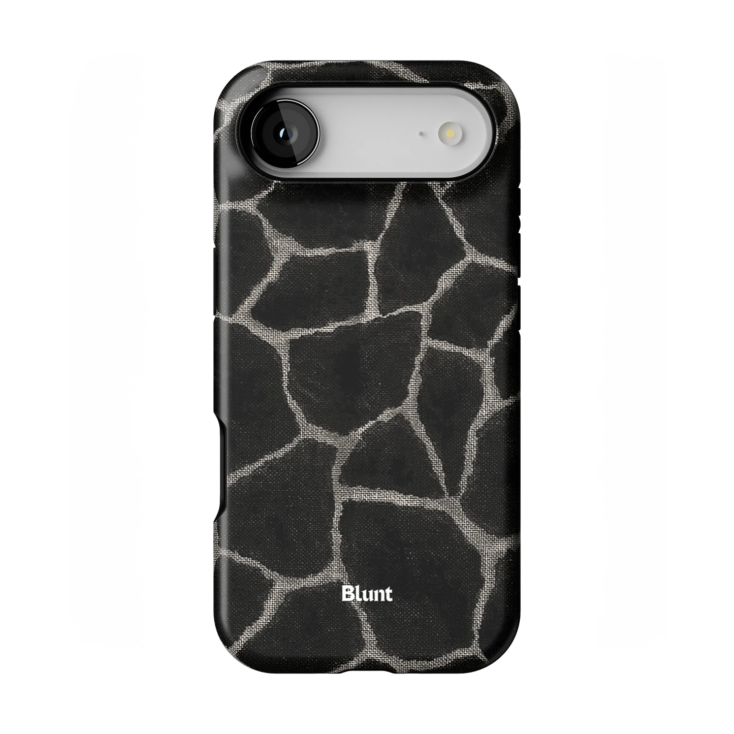 Specks iPhone Case