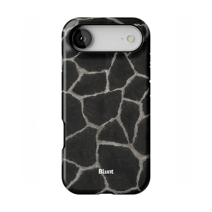 Specks iPhone Case