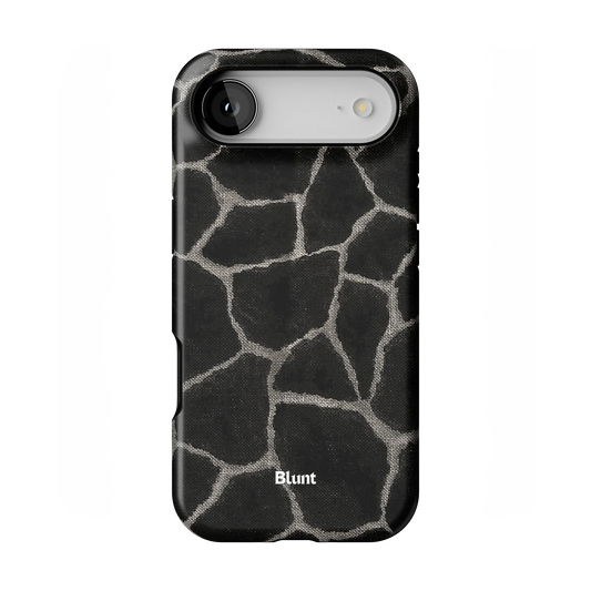 Specks iPhone Case