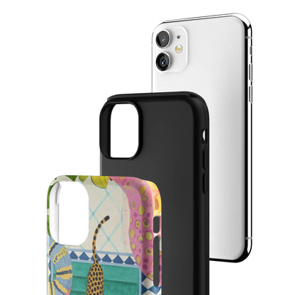 venomiphonecase-iphone-case-iPhone 11-3