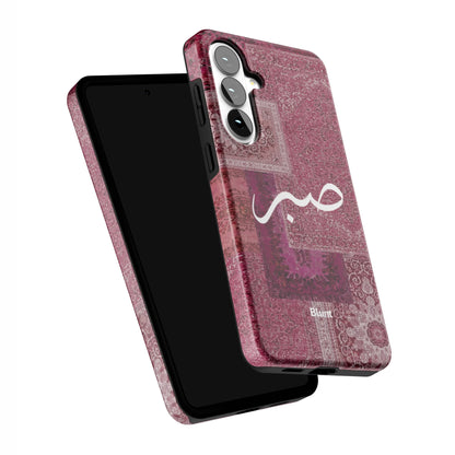 Zahra-samsung-case-Galaxy S26 Plus-5