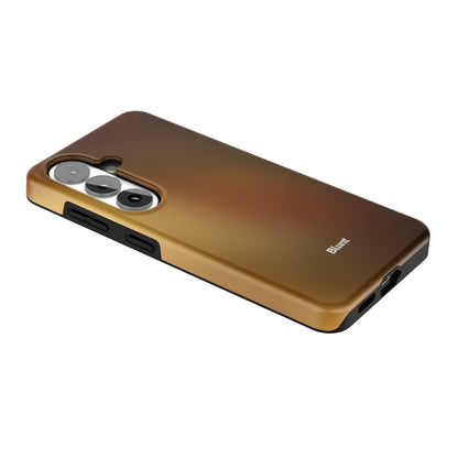 Novera-samsung-case-Galaxy S26-2