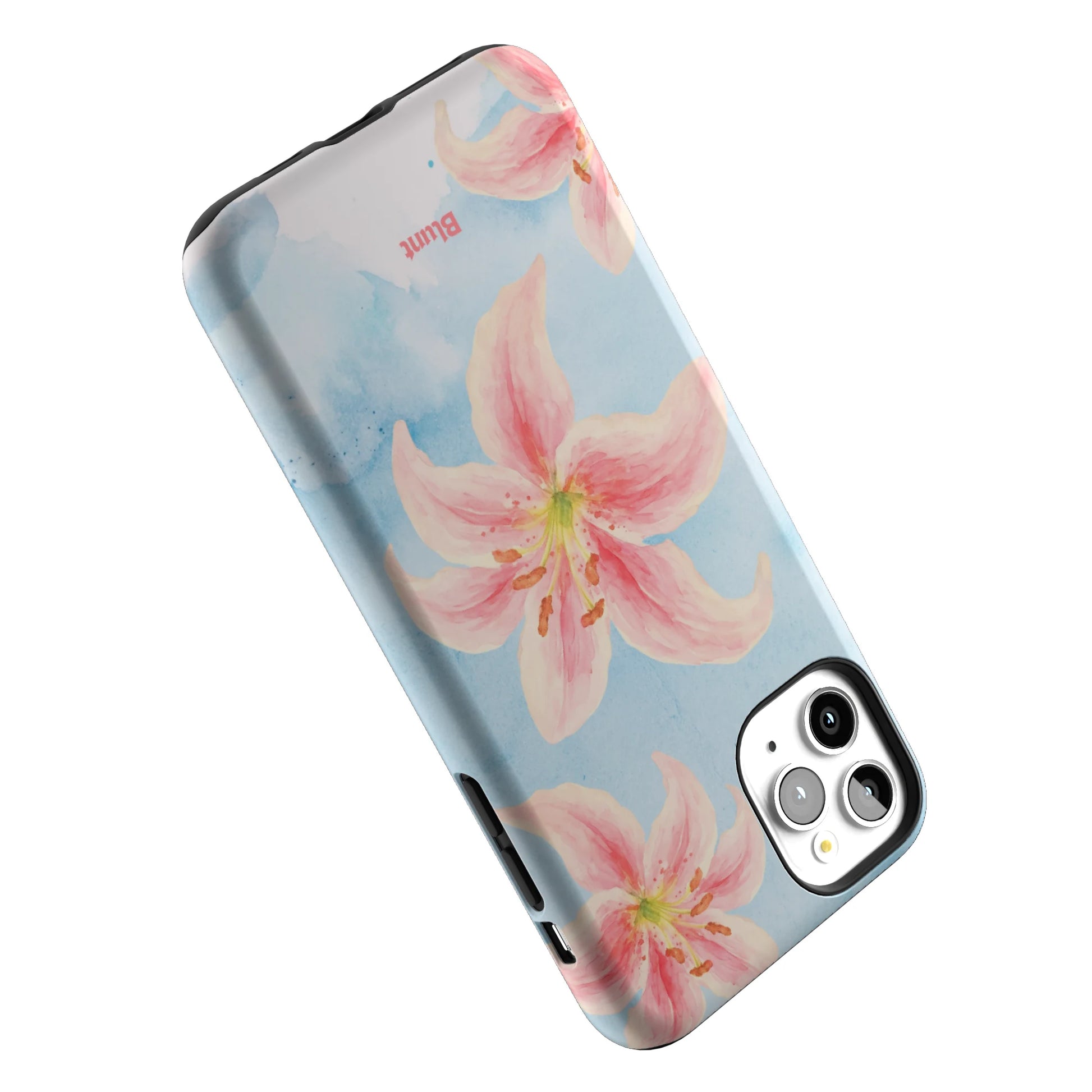 aireiphonecase-iphone-case-iPhone 11 Pro Max-4