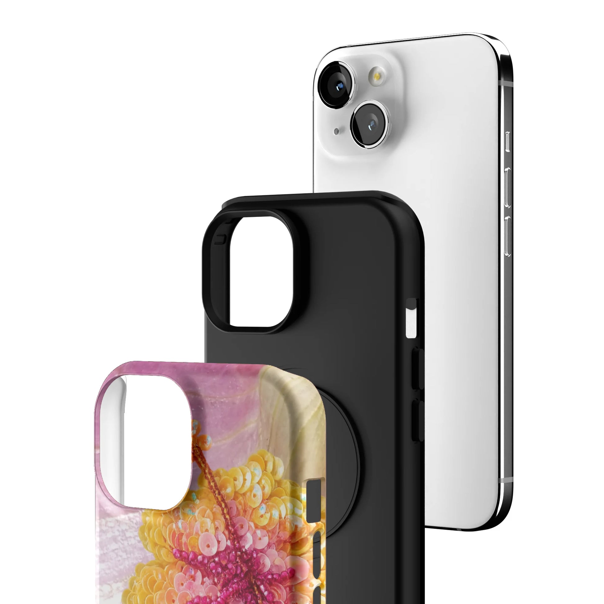 Hibisca-iphone-case-iPhone 15-3