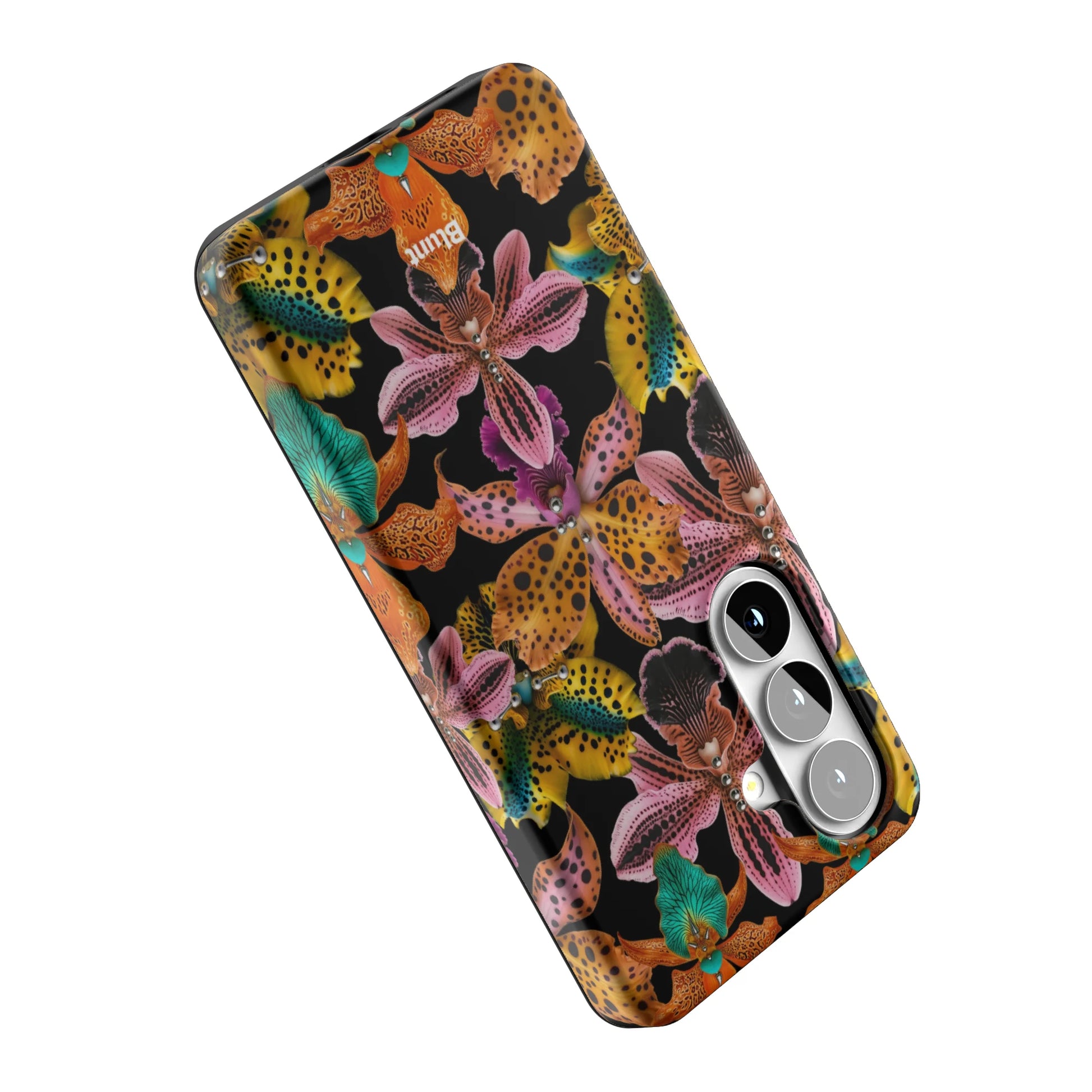 Paradise-Heat-samsung-case-Galaxy S26-4