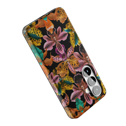 Paradise-Heat-samsung-case-Galaxy S26-4