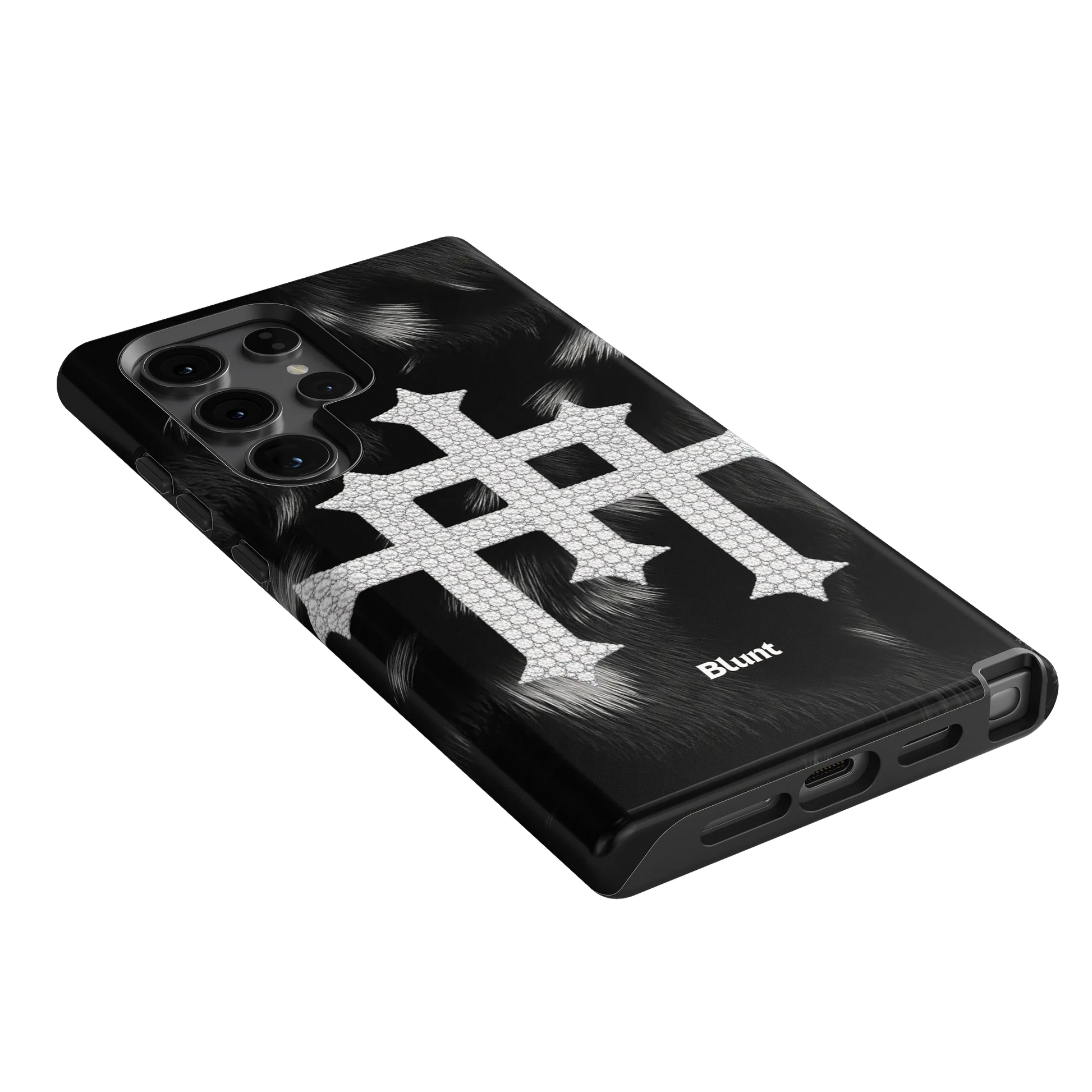 Codex-samsung-case-S24 Ultra-2