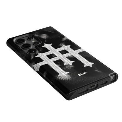 Codex-samsung-case-S24 Ultra-2