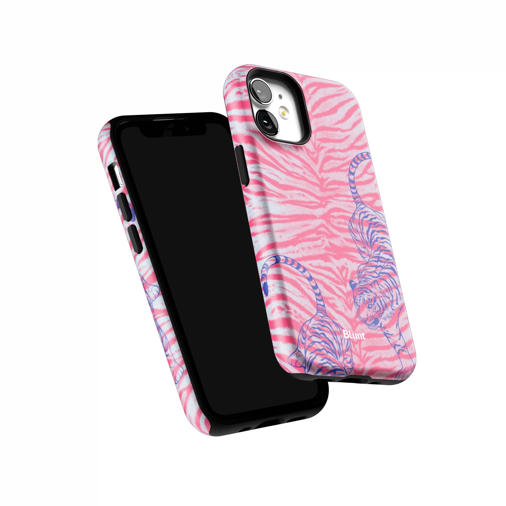 Aira-iphone-case-iPhone 12 Mini-5