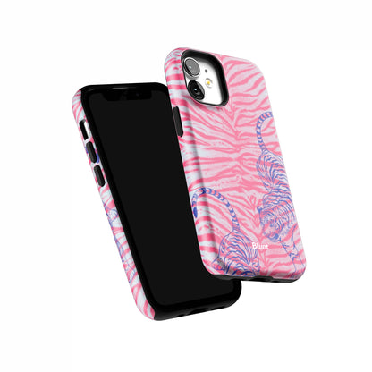 Aira-iphone-case-iPhone 12 Mini-5