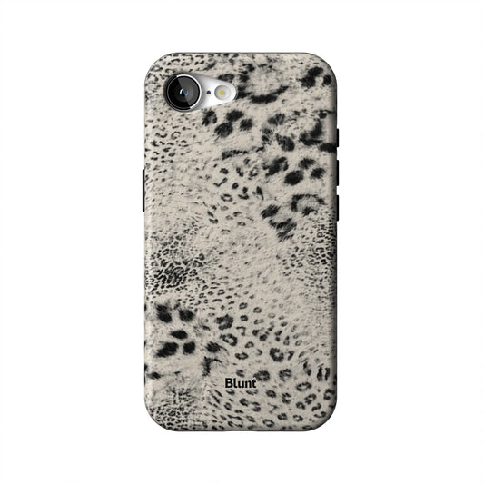 Arctic-Ferine-iphone-case-iPhone 17 E-1