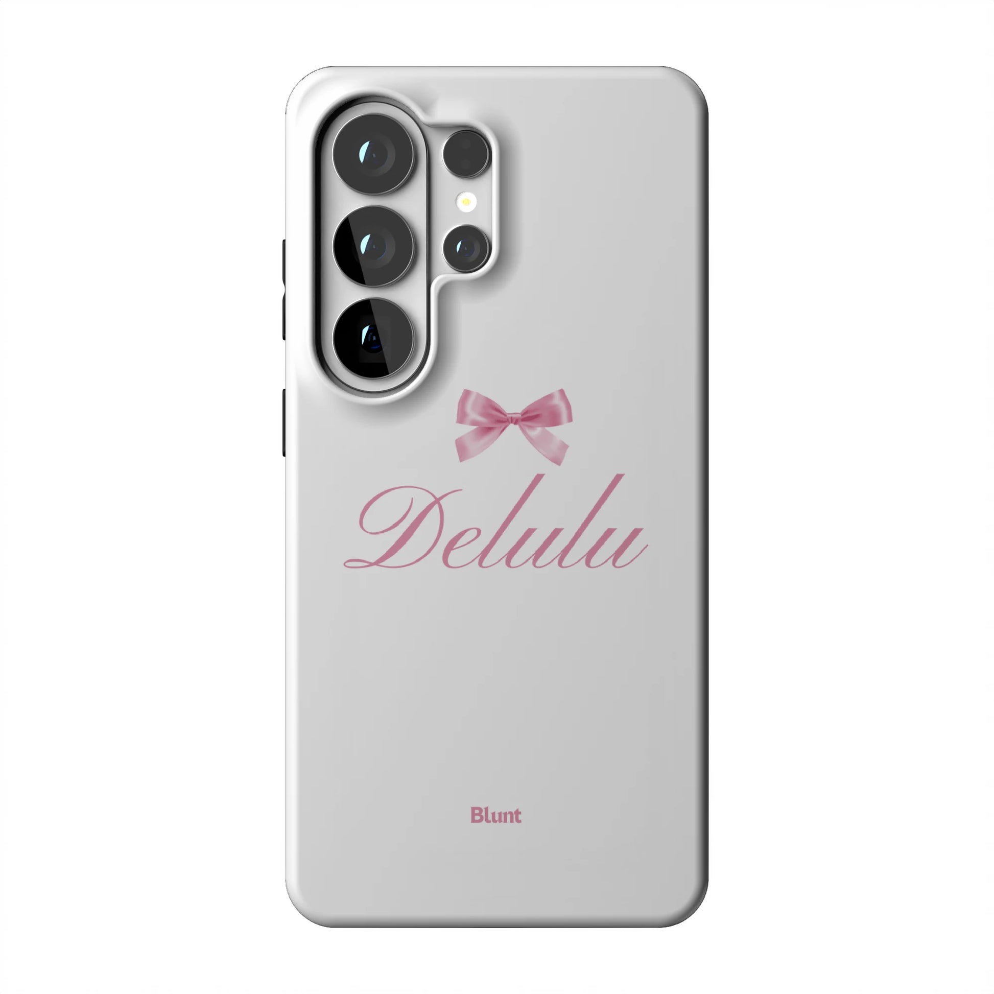 Delulu-samsung-case-Galaxy S26 Ultra-1