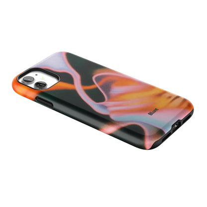 twistiphonecase-iphone-case-iPhone 11-2