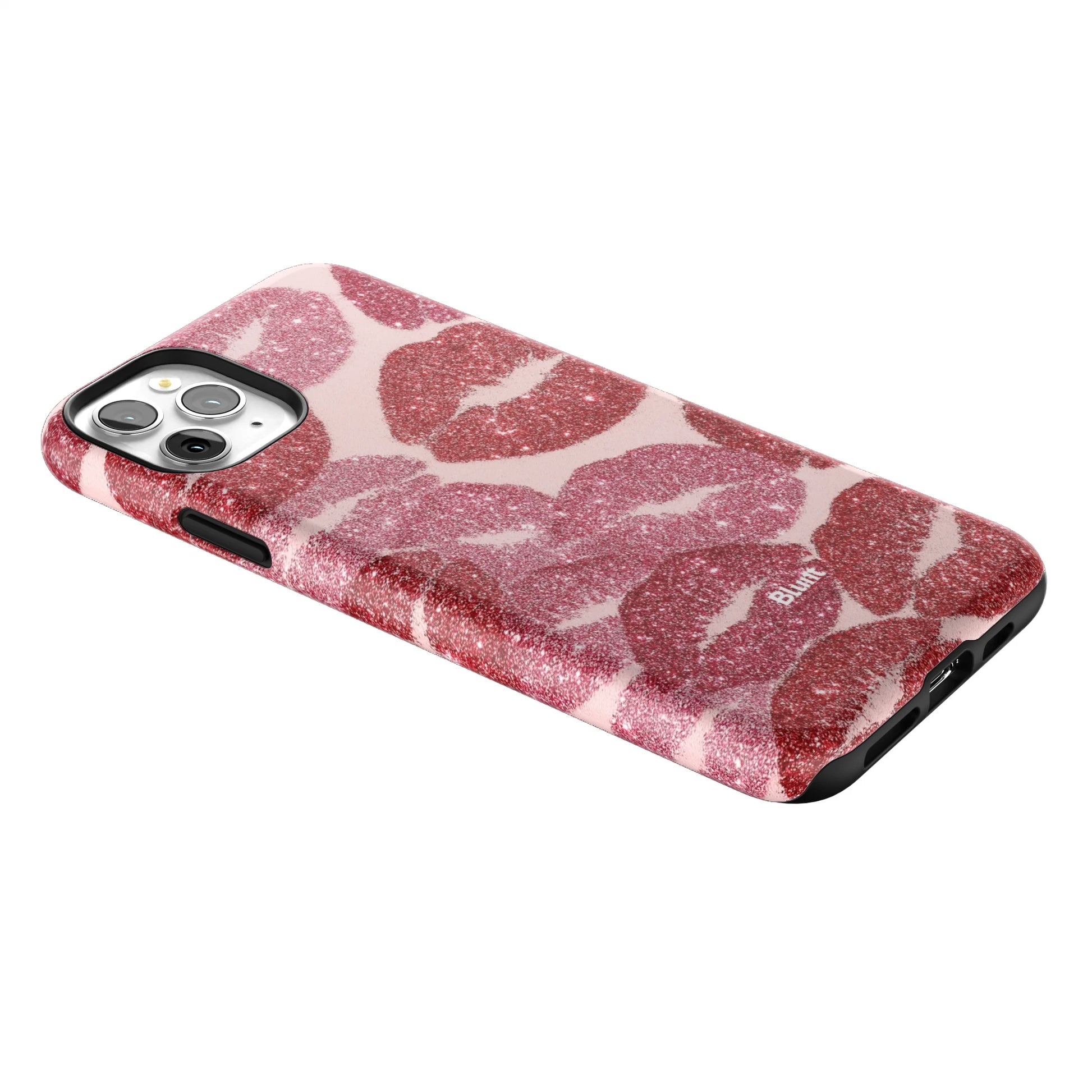 teaseiphonecase-iphone-case-iPhone 11 Pro Max-2