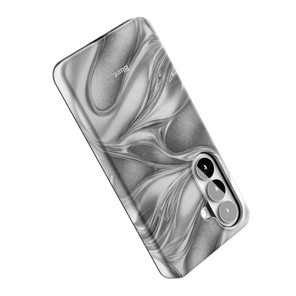 Slyvera-samsung-case-Galaxy S26-4