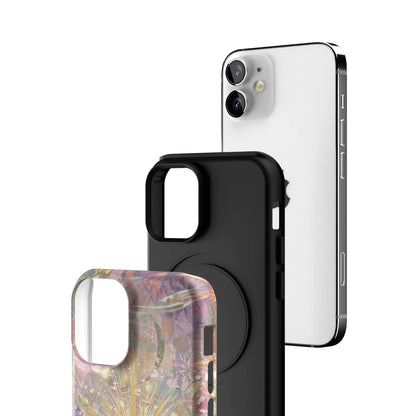 Solar-Halo-iphone-case-iPhone 12 Mini-3