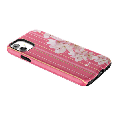 Anya-iphone-case-iPhone 11-2