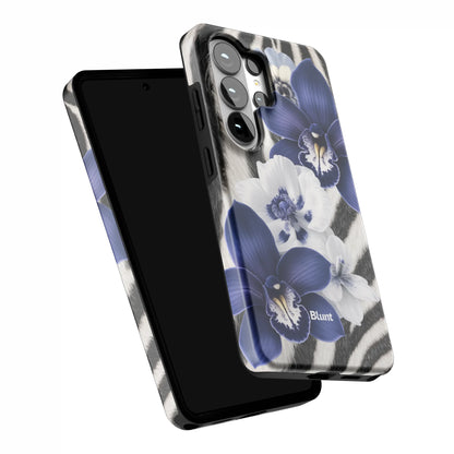 navymythiciphonecase-samsung-case-Galaxy S26 Ultra-5