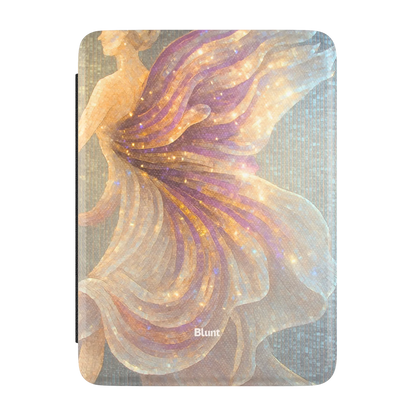 Daydream-Kindle-kindle-case-Kindle Paperwhite/Colorsoft 7-1