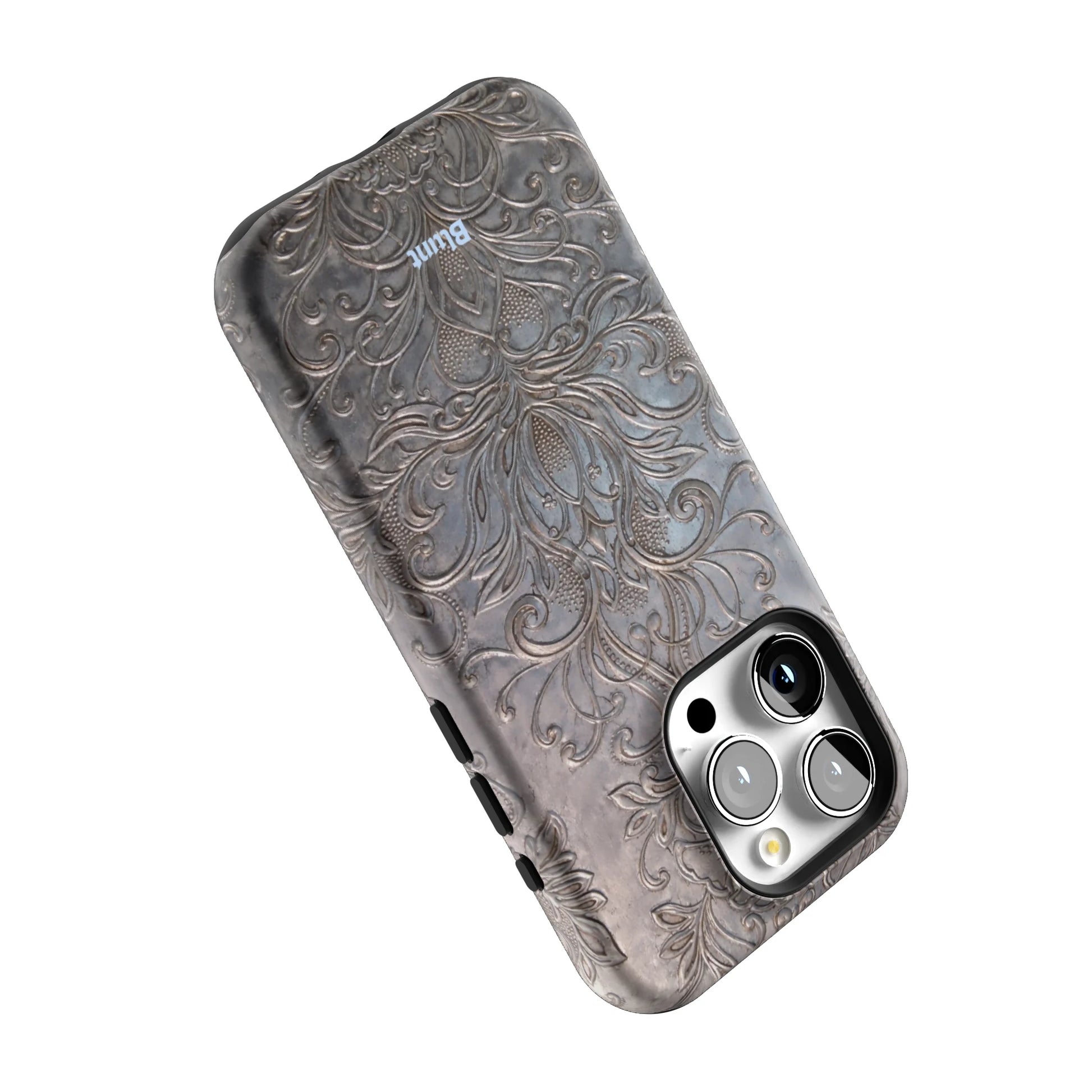 Chalice-iphone-case-iPhone 15 Pro-4