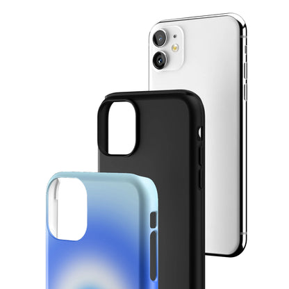evileyeauraiphonecase-iphone-case-iPhone 11-3