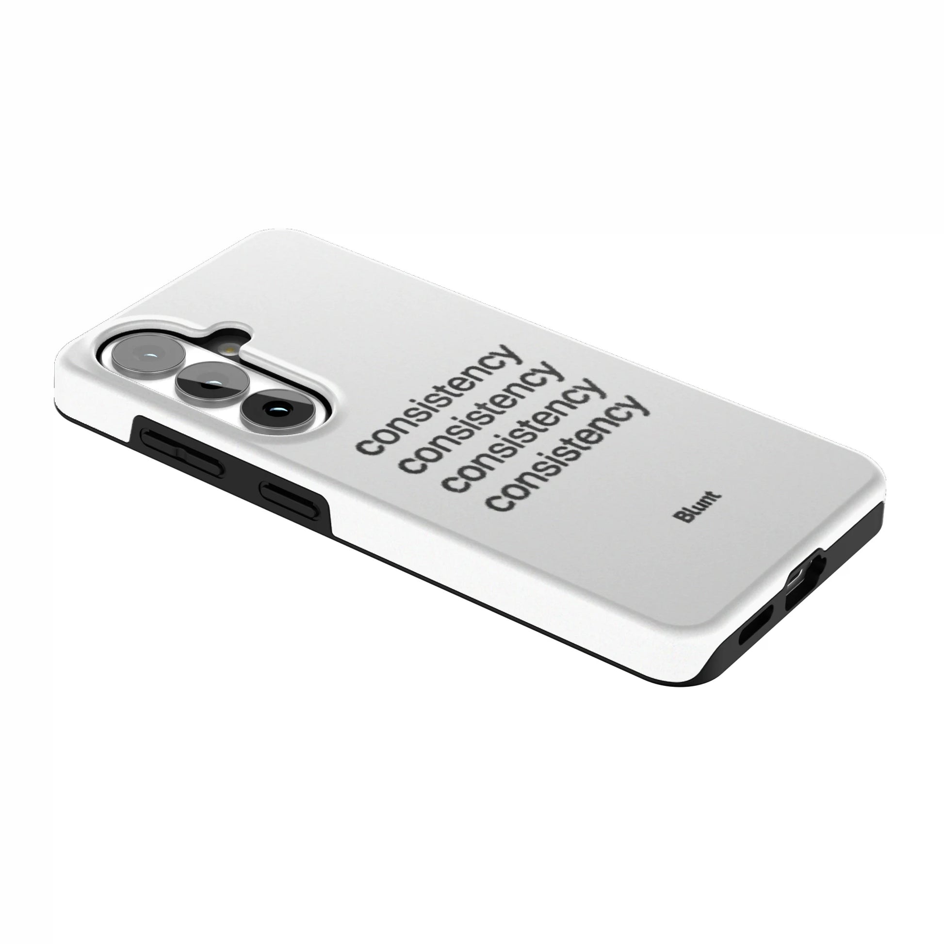 Consistency-samsung-case-Galaxy S26-2