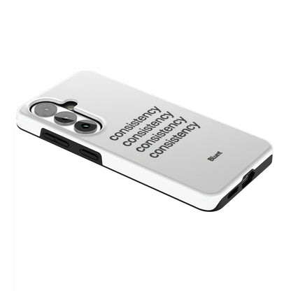 Consistency-samsung-case-Galaxy S26-2