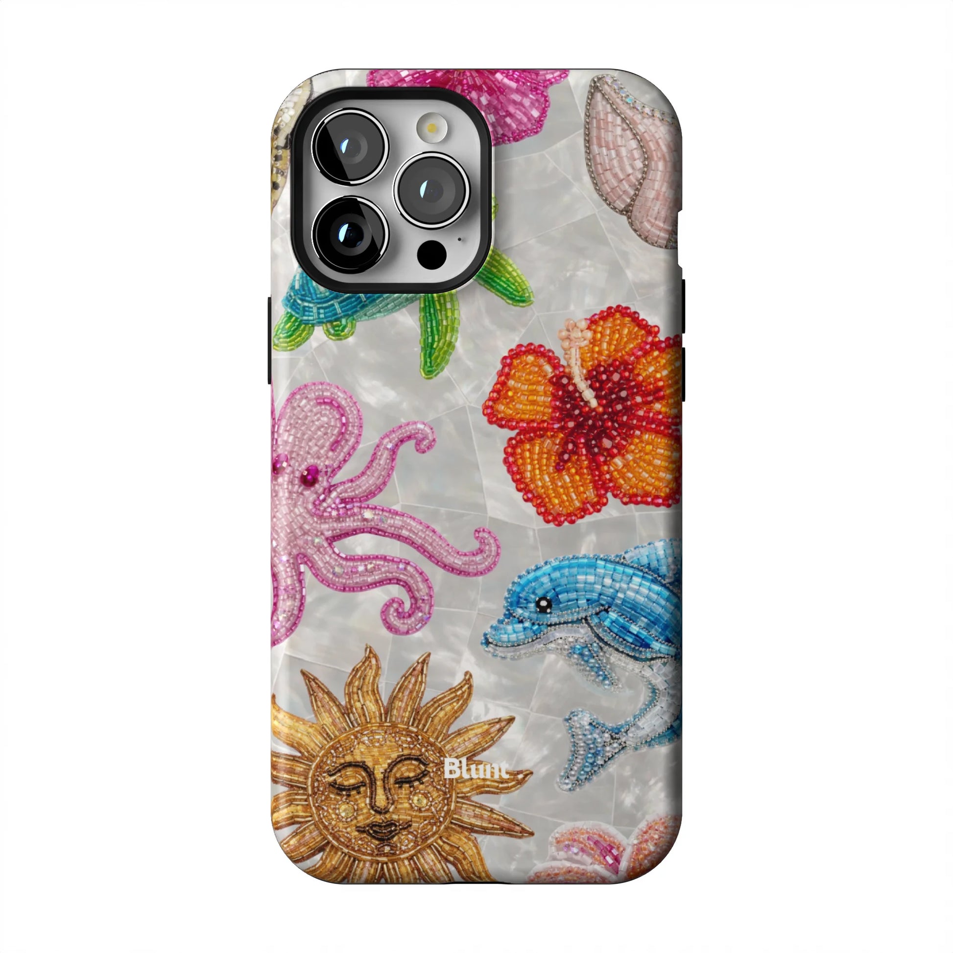 Midnight-Sun-iphone-case-iPhone 13 Pro Max-1