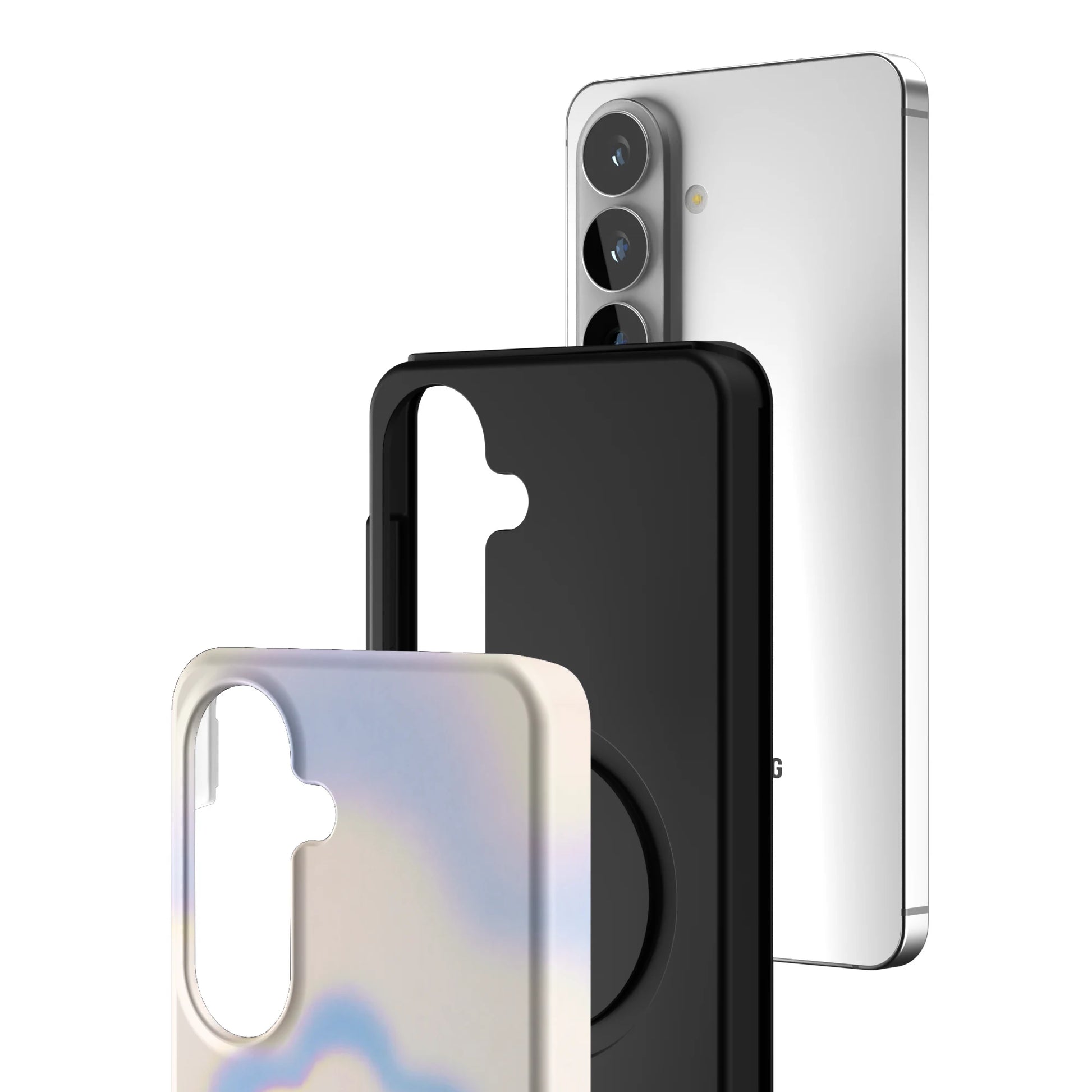 Cloud-Bloom-samsung-case-Galaxy S26-3