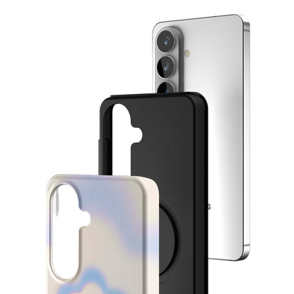 Cloud-Bloom-samsung-case-Galaxy S26-3