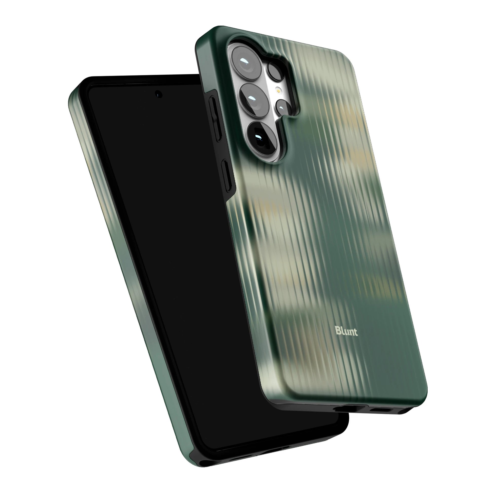 Forest-Blur-samsung-case-Galaxy S26 Ultra-5