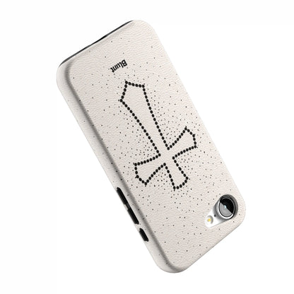 White-Diamara-iphone-case-iPhone 17 E-4