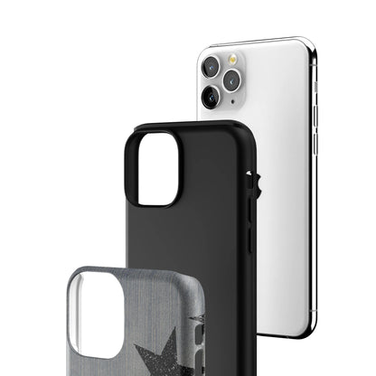 rockstariphonecase-iphone-case-iPhone 11 Pro-3