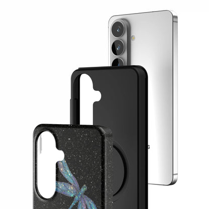 Dragonfly-samsung-case-Galaxy S26-3