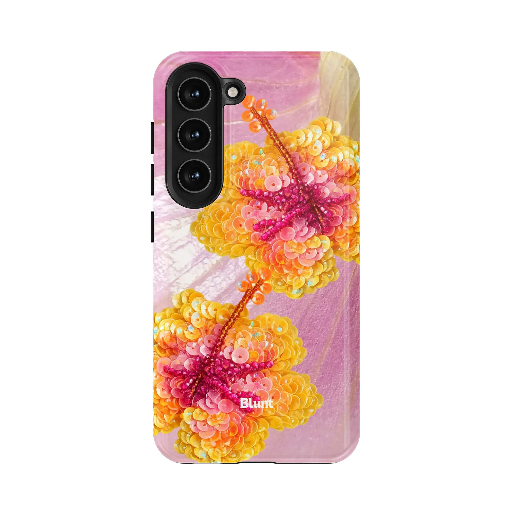 Hibisca-samsung-case-Galaxy S23-1