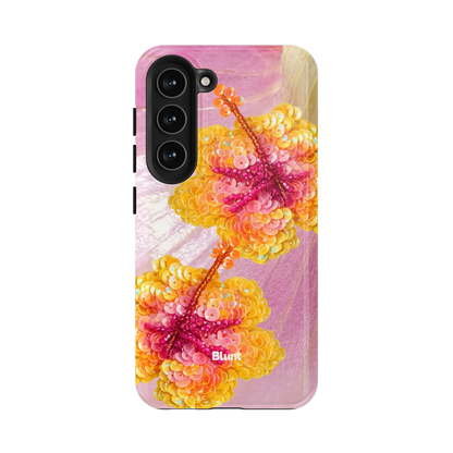 Hibisca-samsung-case-Galaxy S23-1