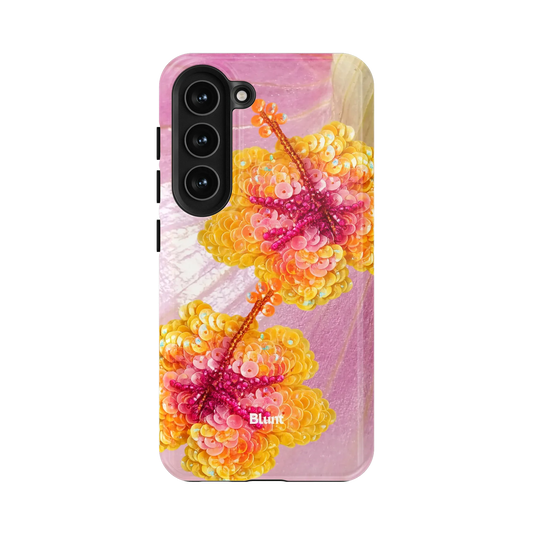 Hibisca-samsung-case-Galaxy S23-1