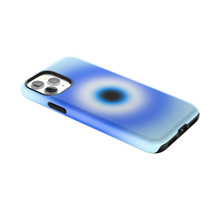 evileyeauraiphonecase-iphone-case-iPhone 11 Pro-2