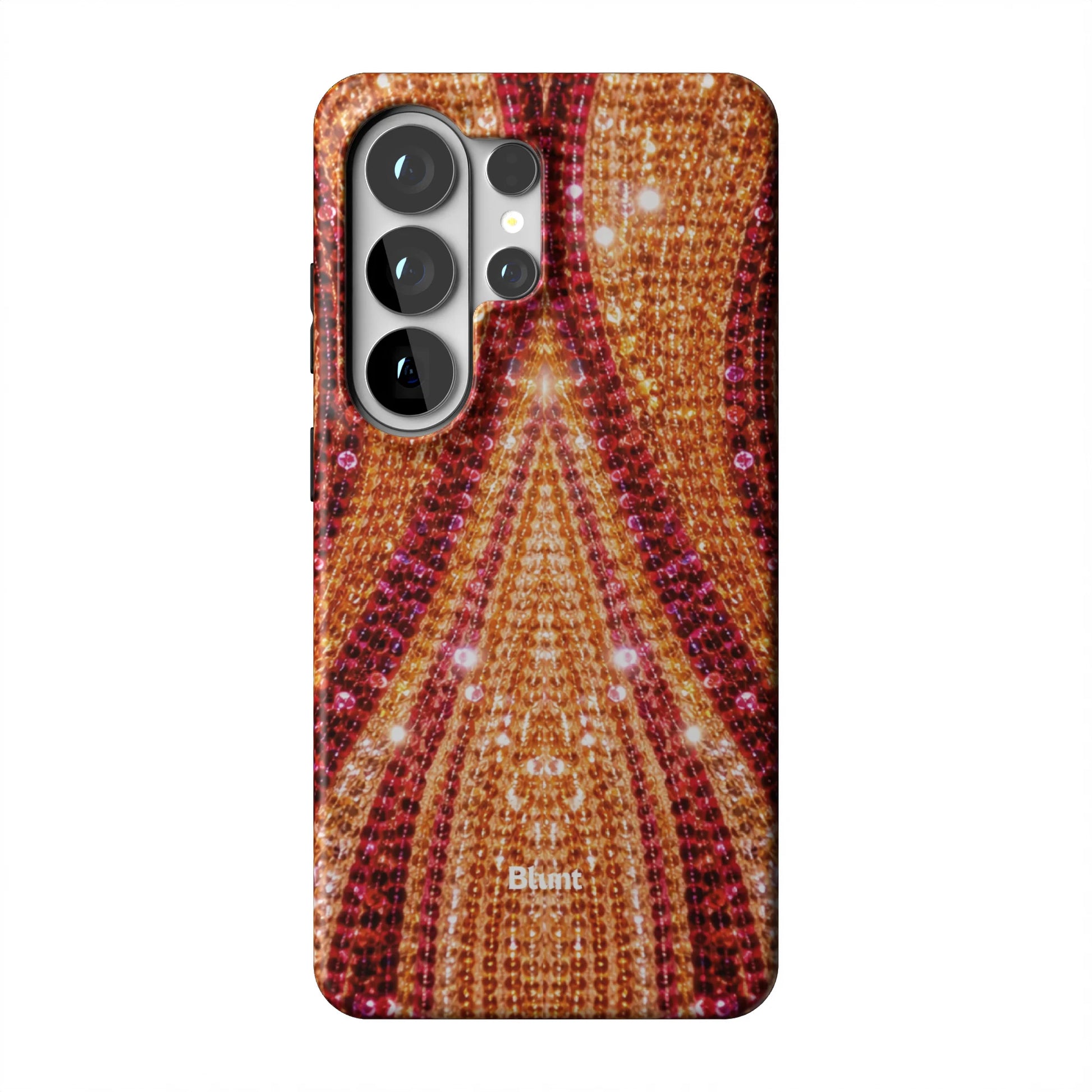 Fancy-Marmalade-samsung-case-Galaxy S26 Ultra-1