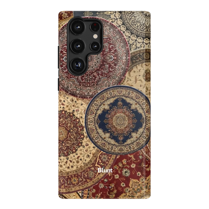 Gahzal-samsung-case-Galaxy S22 Ultra-1