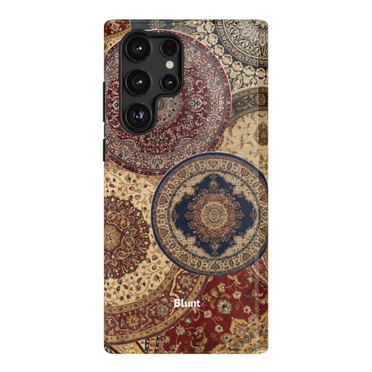 Gahzal-samsung-case-Galaxy S22 Ultra-1
